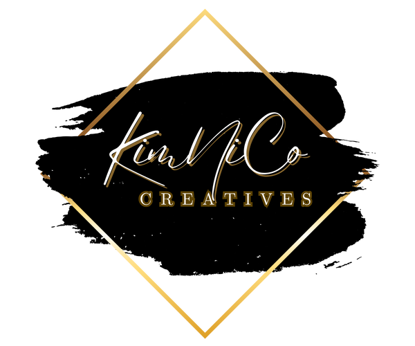 KimNiCo Creatives